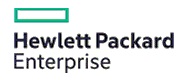 HPE-Logo