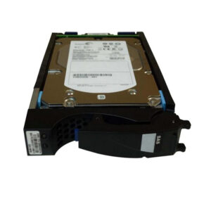 هارد استوریج Dell EMC UNITY 6TB NLSAS 15X3.5 DRIVE D3-VS07-6000