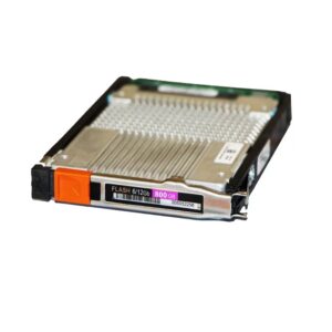 هارد استوریج DELL EMC UNITY 800GB FVP SSD 25X2.5 DRIVE D32S12FXL-800